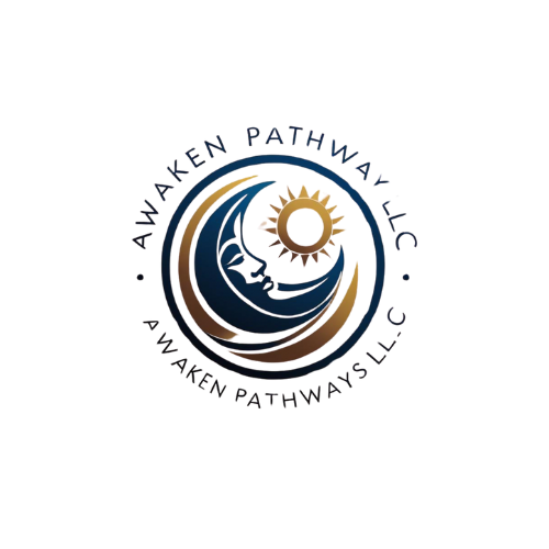merchantLogo